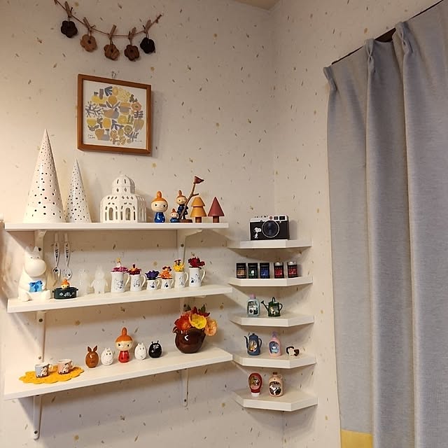 nao814さんの実例写真