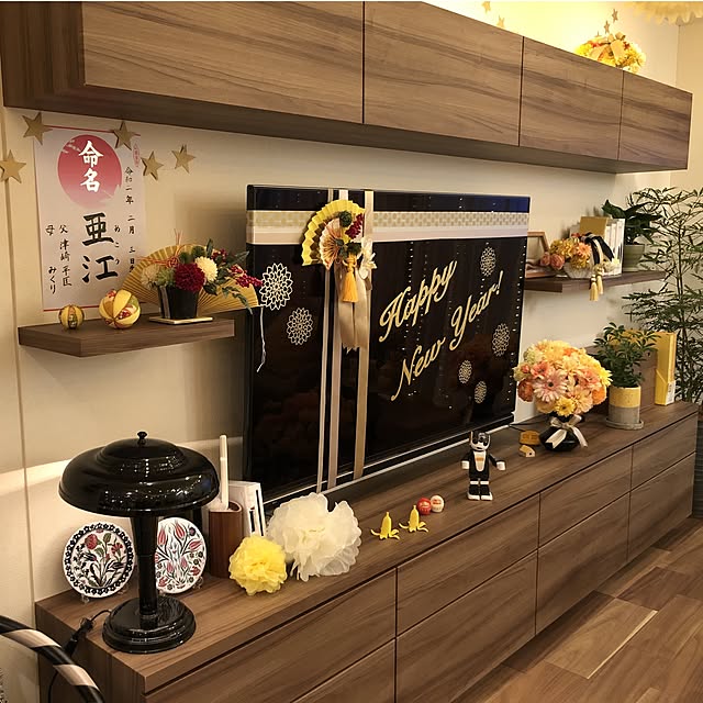 TBS_SP_Dramaさんの実例写真