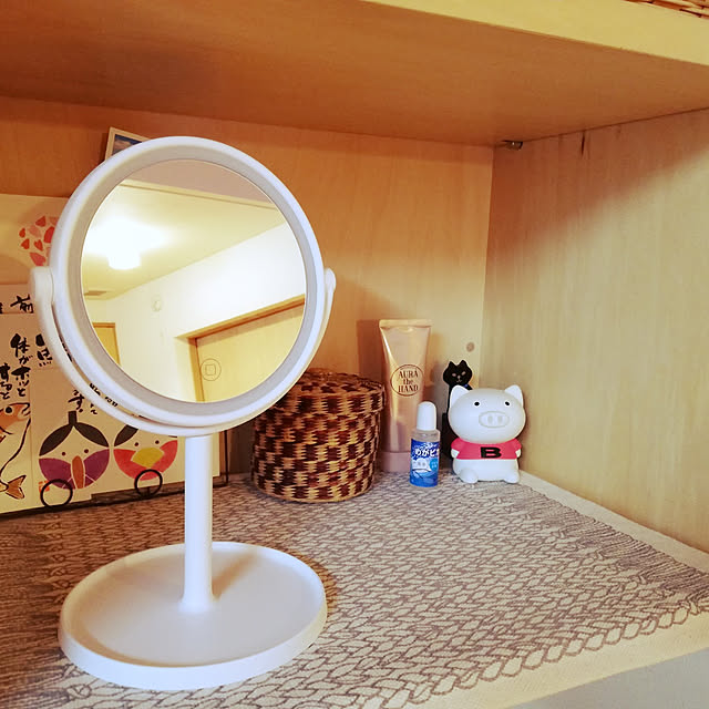 yumaさんの実例写真