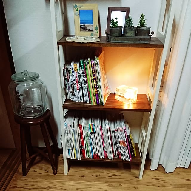 nscraftworksさんの実例写真