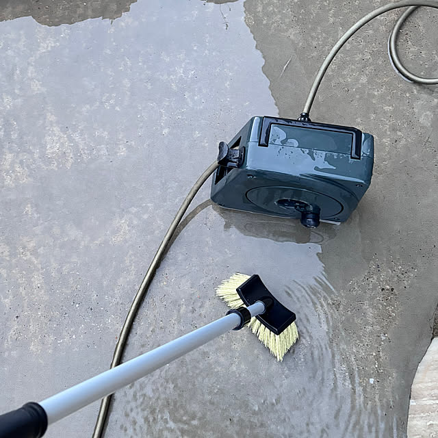 miyu39さんの部屋