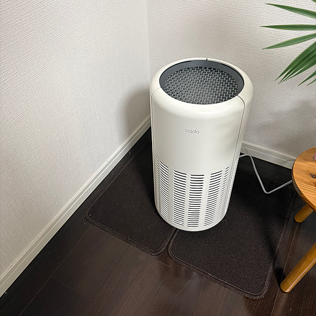 meeguemieさんの実例写真