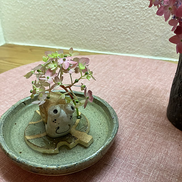 ikubooさんの部屋