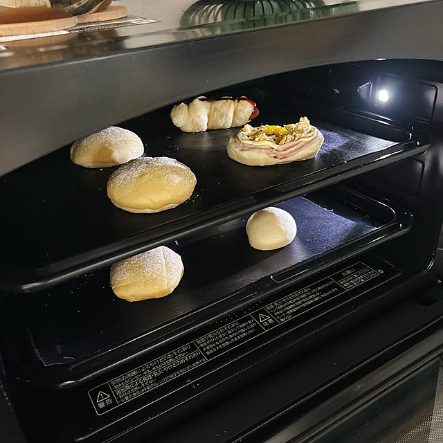 tomatoさんの部屋