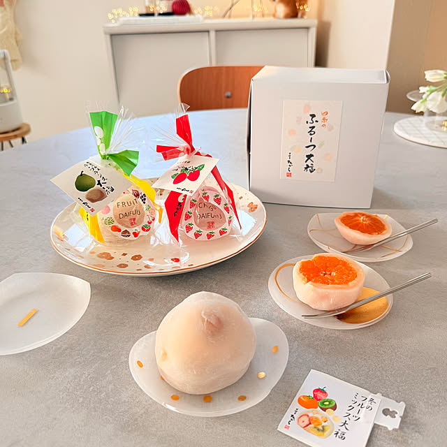 mri96さんの部屋