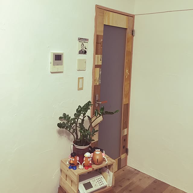 ryoumさんの実例写真