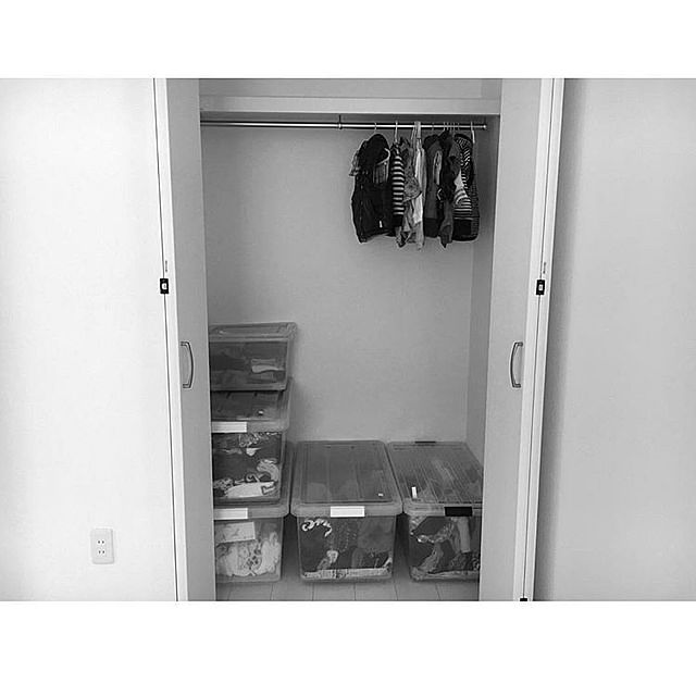 asamiさんの実例写真