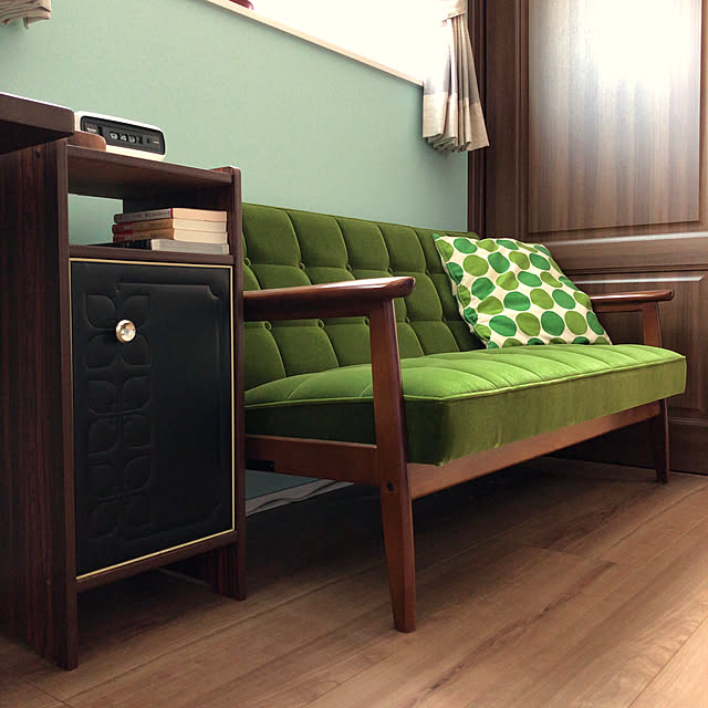 レトロ電話台のおすすめ商品とおしゃれな実例 | RoomClip レトロ電話台のおすすめ商品とおしゃれな実例 | RoomClip