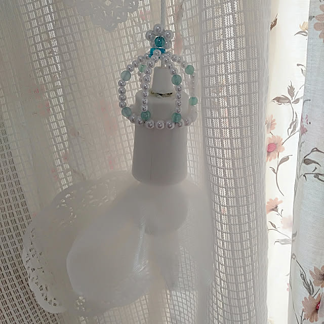 neoyukikoさんの実例写真