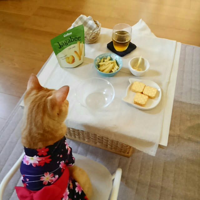 mayutan.さんの実例写真