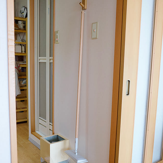 947さんの実例写真