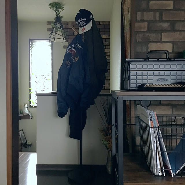 cocotaiさんの実例写真