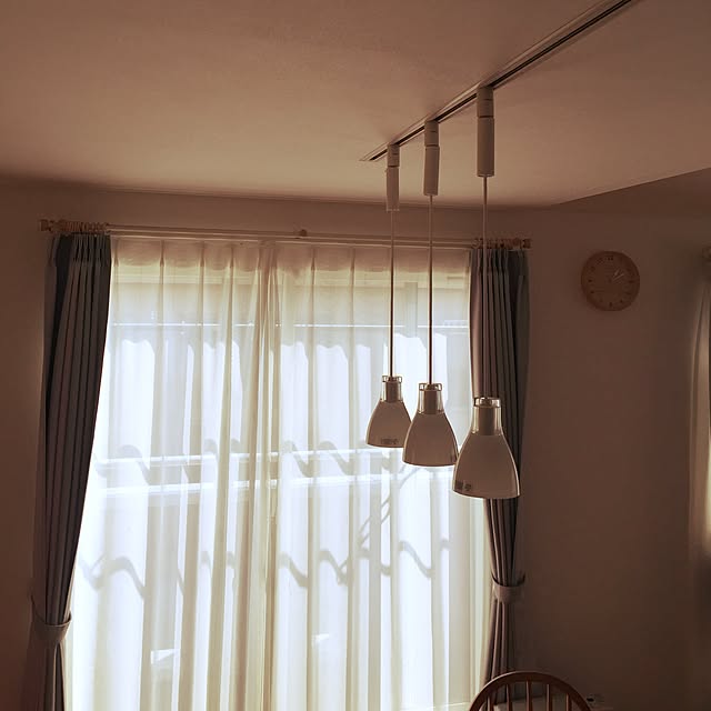 Kochanさんの実例写真