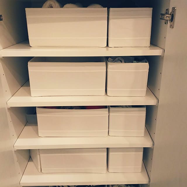 harunatumamaさんの実例写真