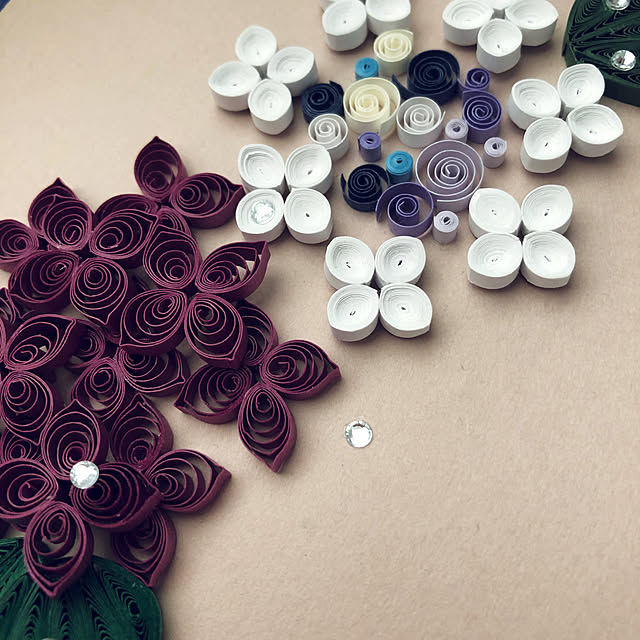 m0917mさんの実例写真