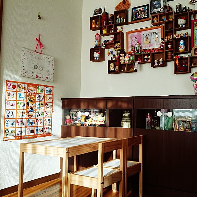 Hideakinakataniさんの実例写真