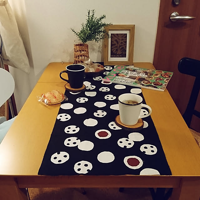 noripopさんの実例写真