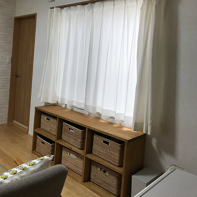 masoramiさんの実例写真