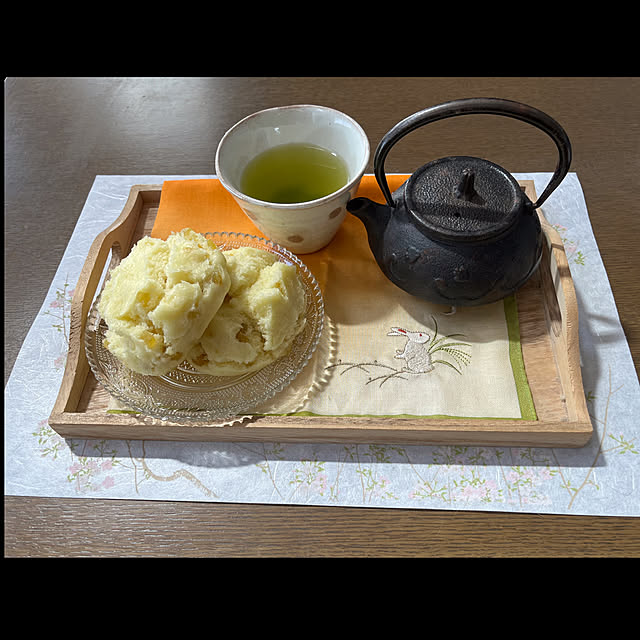 kurin_さんの実例写真