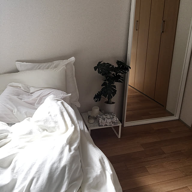 hannaさんの実例写真