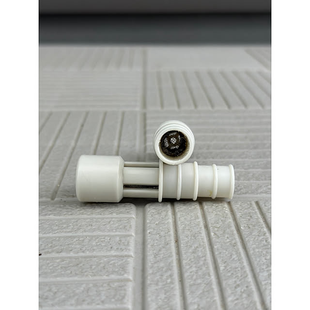 nono.0129さんの実例写真