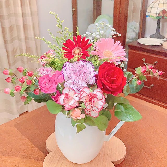 sophiaさんの実例写真