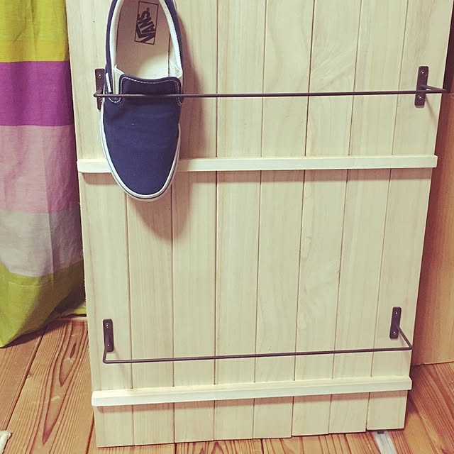 k0memminaさんの実例写真