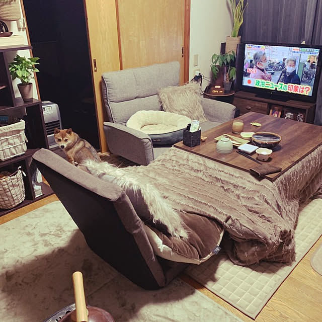 msk428815さんの実例写真