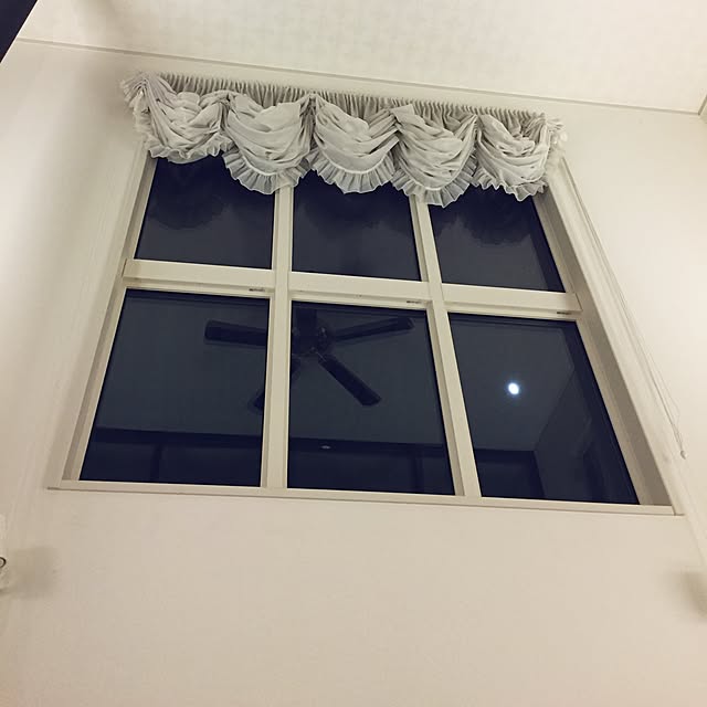 princessさんの実例写真