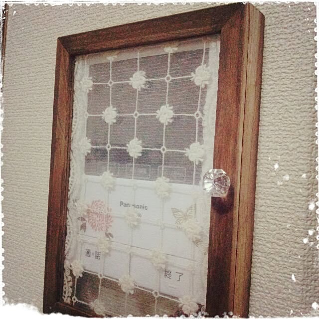 mieさんの実例写真