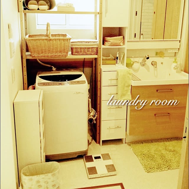eriquitaさんの実例写真