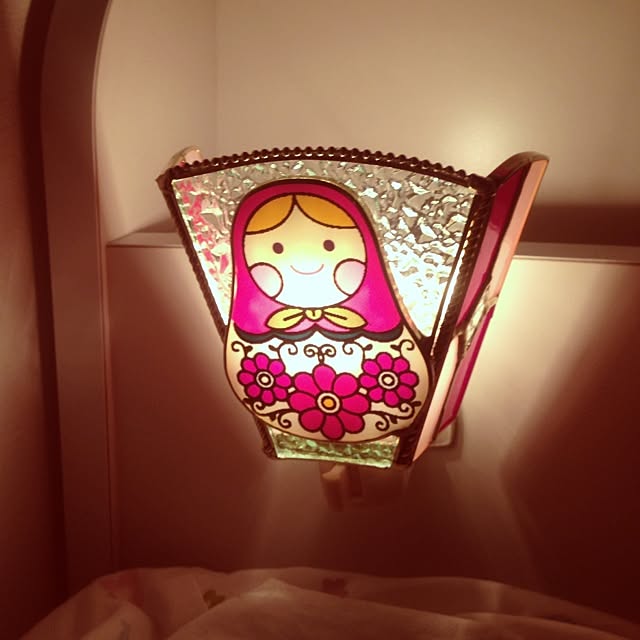 Arisamaさんの実例写真