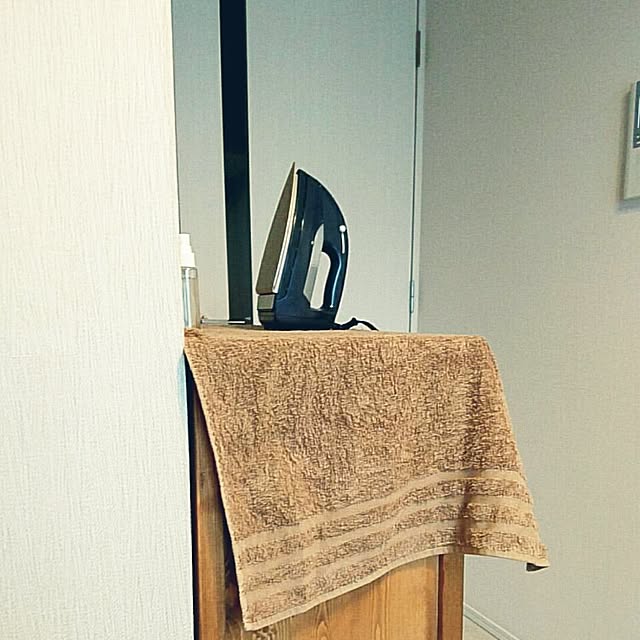 whosunさんの実例写真