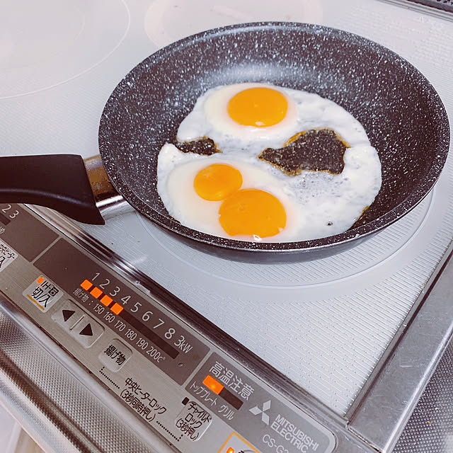 miemekkoさんの実例写真