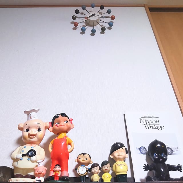 mtmtさんの実例写真