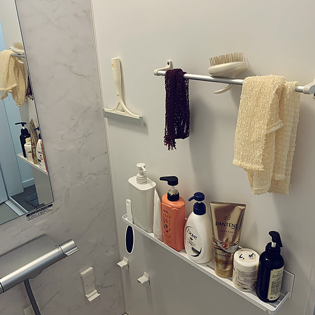 waon28さんの実例写真