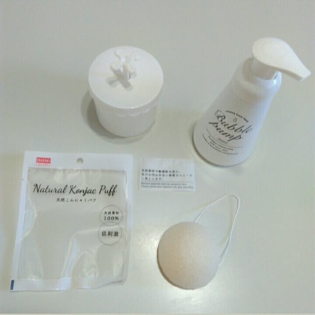 heart.emiemi57.whiteさんの実例写真