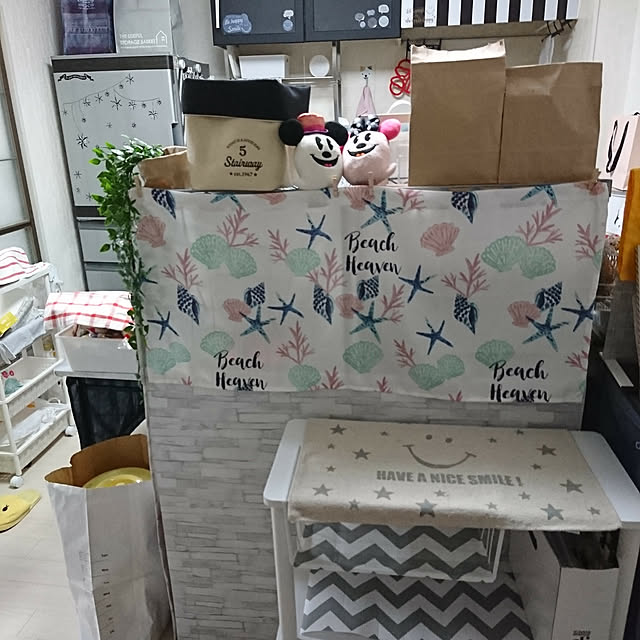 mitsumitsuさんの実例写真