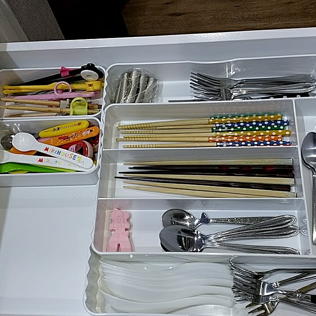 samiさんの実例写真