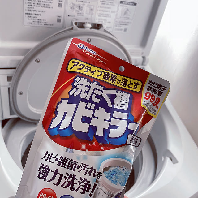 junaさんの実例写真