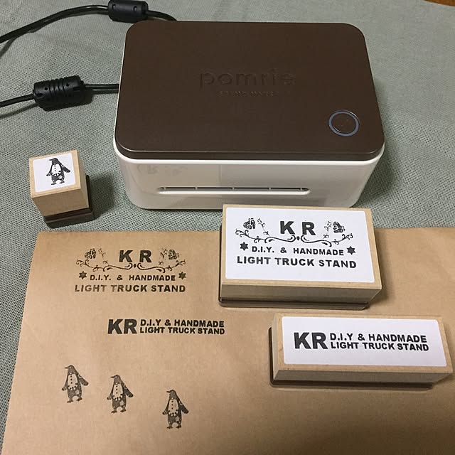 kemeさんの実例写真