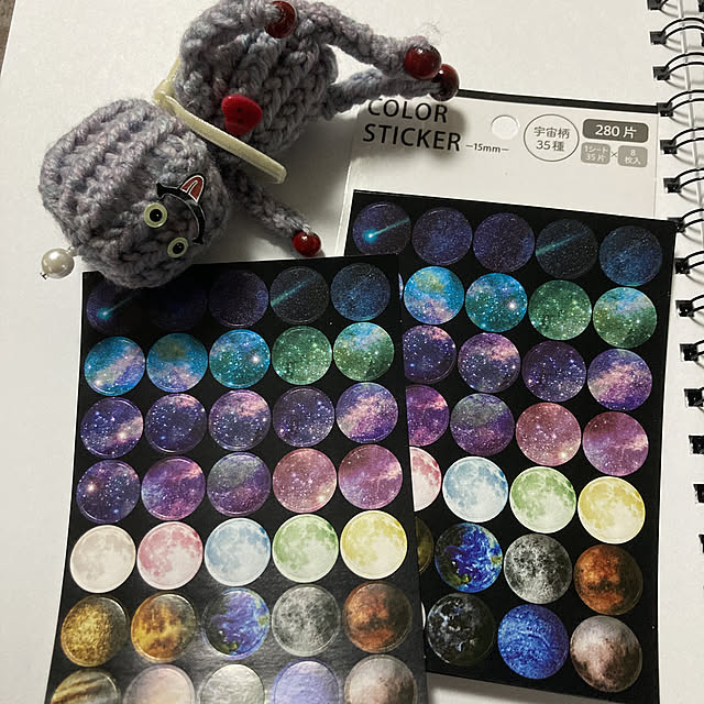 manduonmaさんの実例写真
