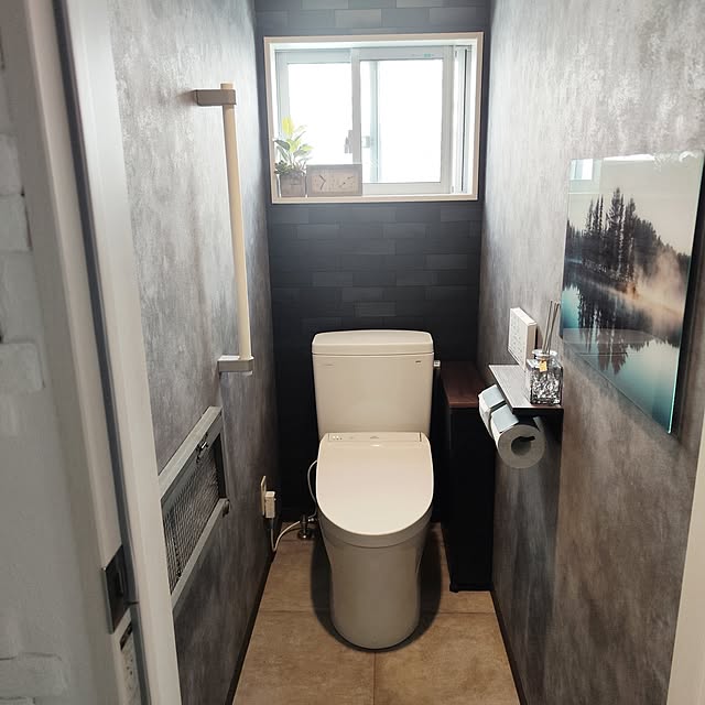 saayaさんの部屋