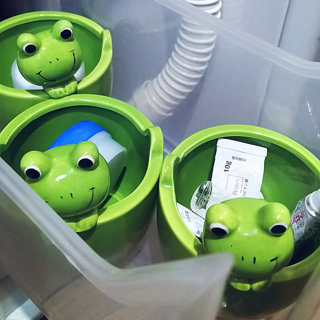 ohisamaさんの実例写真