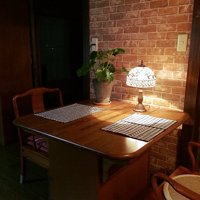 ekochanさんの実例写真