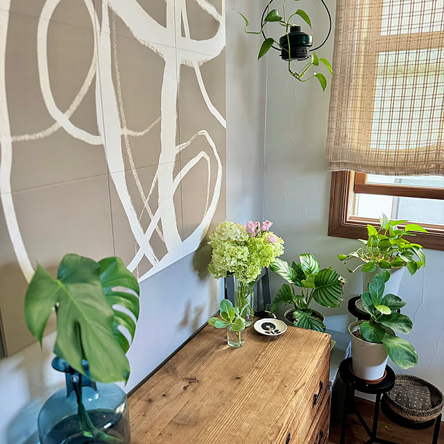 67さんの部屋