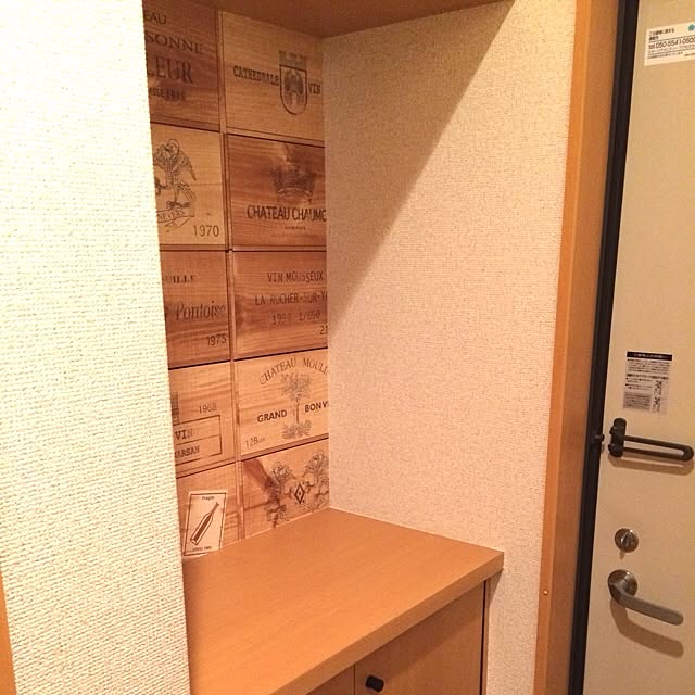 anoさんの実例写真