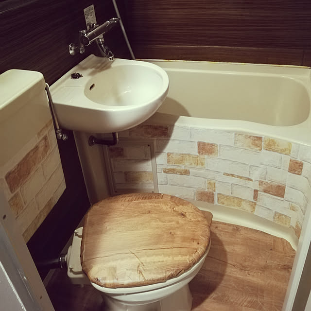 salaさんの実例写真