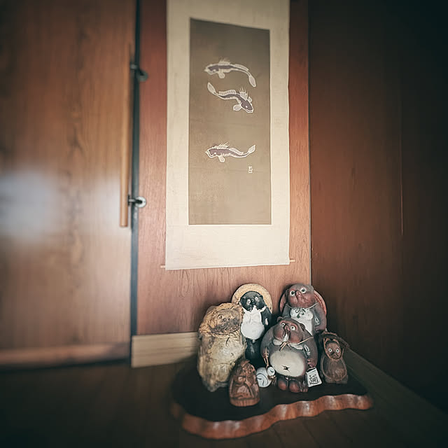 YOYOさんの実例写真