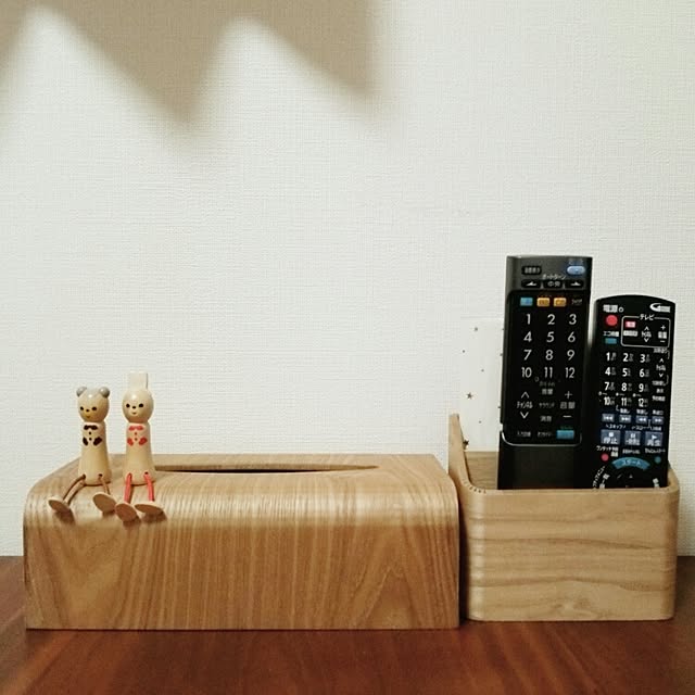makikoさんの実例写真